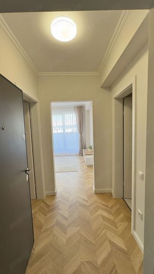 MOBILAT SI UTILAT LUX! Zona Ursusagului, Floresti! - imagine 16