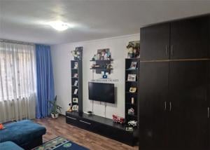 Vanzare Apartament 3 Camere Decomandat Aparatorii Patriei-Al.Tomesti - imagine 7