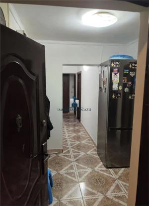 Vanzare Apartament 3 Camere Decomandat Aparatorii Patriei-Al.Tomesti