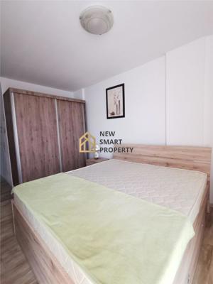 De inchiriat apartament cu 3 camere ARED - Lidl - imagine 6