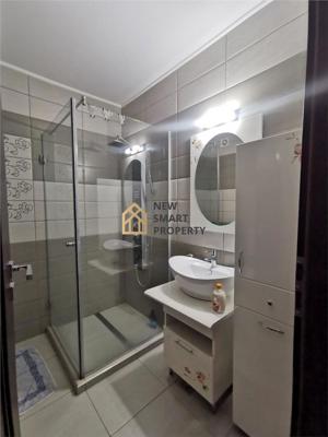 De inchiriat apartament cu 3 camere ARED - Lidl - imagine 8