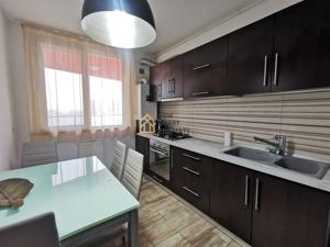 De inchiriat apartament cu 3 camere ARED - Lidl - imagine 4