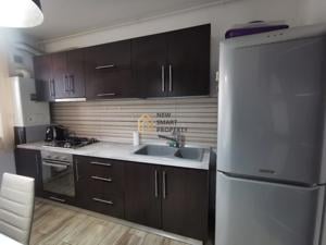 De inchiriat apartament cu 3 camere ARED - Lidl - imagine 5