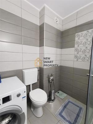 De inchiriat apartament cu 3 camere ARED - Lidl - imagine 9