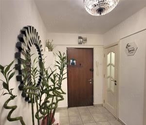 Vanzare Apartament 4 Camere Decomandat Berceni-Izvorul Crisului - imagine 4