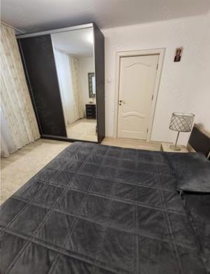 Vanzare Apartament 4 Camere Decomandat Berceni-Izvorul Crisului - imagine 5