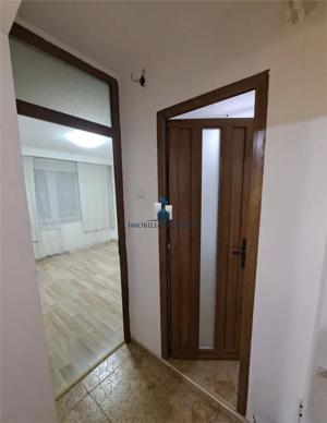 Vanzare Apartament 2 Camere Decomandat Piata Sudului-Tulnici - imagine 4