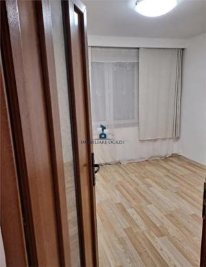 Vanzare Apartament 2 Camere Decomandat Piata Sudului-Tulnici - imagine 11