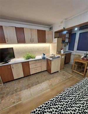 Vanzare Apartament 2 Camere Decomandat Piata Sudului-Tulnici - imagine 5