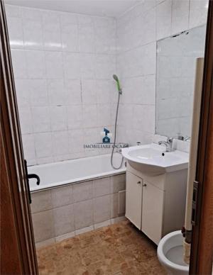 Vanzare Apartament 2 Camere Decomandat Piata Sudului-Tulnici - imagine 8