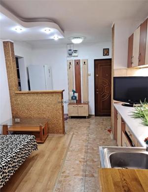 Vanzare Apartament 2 Camere Decomandat Piata Sudului-Tulnici - imagine 12