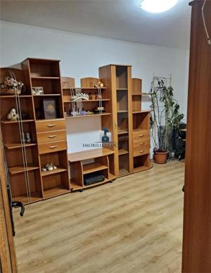 Vanzare Apartament 2 Camere Decomandat Piata Sudului-Tulnici - imagine 7