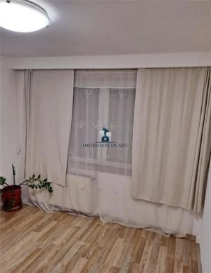 Vanzare Apartament 2 Camere Decomandat Piata Sudului-Tulnici - imagine 6