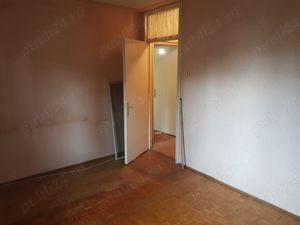 Vand apartament 2 camere - imagine 2