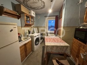 Apartament de vanzare 2 camere 50mp utili zona Doamna Stanca - imagine 6