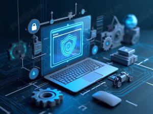 Creare Site - Promovare SEO - Mentenanta Site