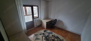 Inchiriez Apartament cu 2 camere (50 mp) - decomandat, etaj 2 din 4 (zona Dorobantilor) - imagine 2