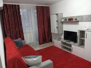 apartament 3camere  - imagine 2