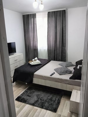 apartament 3camere 