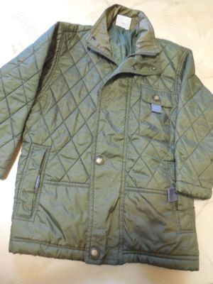 Geci  pentru baieti marimea 110 - 116 - imagine 3