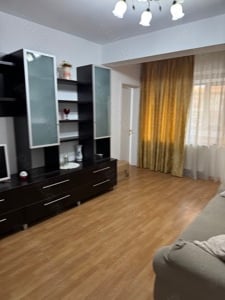 Închiriere apartament 3 camere Unirii