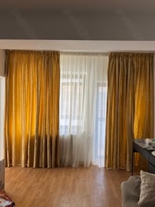 Închiriere apartament 3 camere Unirii - imagine 2