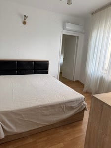 Închiriere apartament 3 camere Unirii - imagine 4