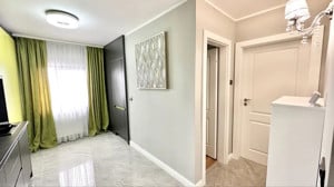 Apartament 3 camere Faleză Nord - imagine 5