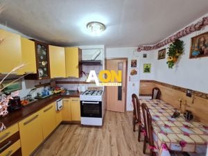 Apartament 3 camere, Decomandat, 69 mp, Zona Cetate - imagine 5