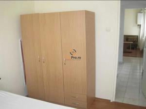 Ocazie! Apartament 2 camere etaj 1 zona Girocului - imagine 7