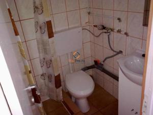 Ocazie! Apartament 2 camere etaj 1 zona Girocului - imagine 4