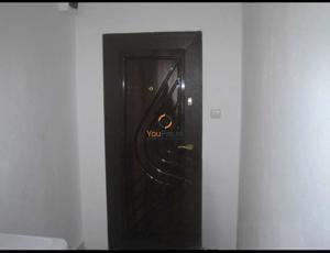 Ocazie! Apartament 2 camere etaj 1 zona Girocului - imagine 8