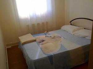 Ocazie! Apartament 2 camere etaj 1 zona Girocului