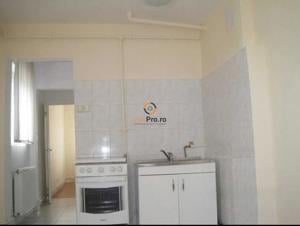 Ocazie! Apartament 2 camere etaj 1 zona Girocului - imagine 5