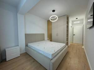 Apartament 3 camere direct de la dezvoltator - Calitate superioara - imagine 6