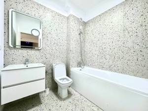 Apartament 3 camere direct de la dezvoltator - Calitate superioara - imagine 9