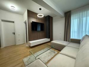 Apartament 3 camere direct de la dezvoltator - Calitate superioara - imagine 5