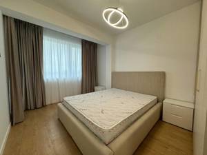 Apartament 3 camere direct de la dezvoltator - Calitate superioara - imagine 7