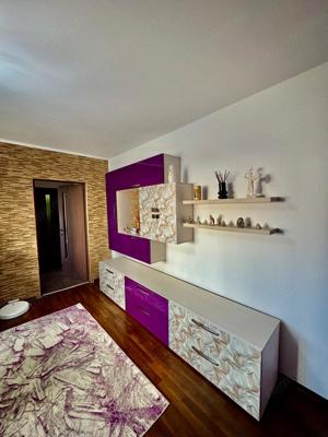 Apartament 2 camere,parter zona Imparatul Traian  - imagine 3