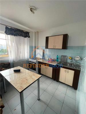 Vanzare apartament 2 camere spatios Rahova - Bolintineanu - imagine 4