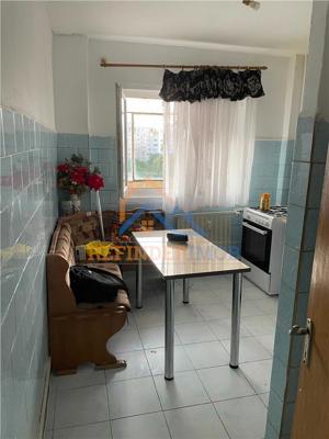 Vanzare apartament 2 camere spatios Rahova - Bolintineanu - imagine 5