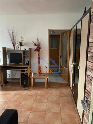 Vanzare apartament 2 camere spatios Rahova - Bolintineanu - imagine 3