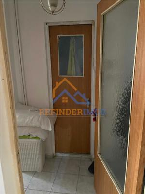 Vanzare apartament 2 camere spatios Rahova - Bolintineanu - imagine 7