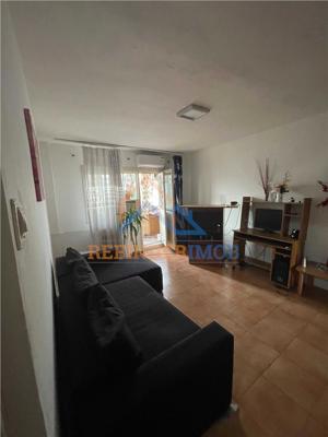 Vanzare apartament 2 camere spatios Rahova - Bolintineanu