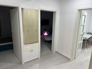 Apartament 2 Camere cu Centrala Sos Oltenitei(Marius of 3) - imagine 3