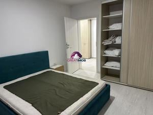 Apartament 2 Camere cu Centrala Sos Oltenitei(Marius of 3) - imagine 6