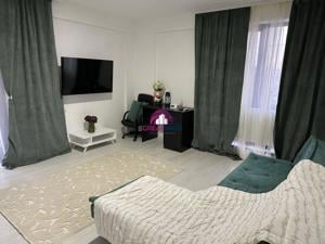 Apartament 2 Camere cu Centrala Sos Oltenitei(Marius of 3) - imagine 4