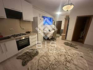 Apartament 2 Dormitoare / Parter / 2 locuri de Parcare - imagine 2