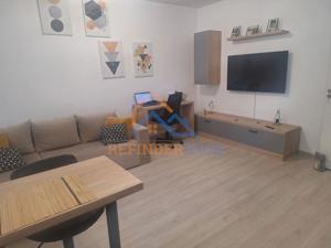 Vanzare apartament 2 camere zona Salaj-Sebastian - imagine 7