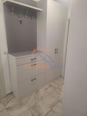 Vanzare apartament 2 camere zona Salaj-Sebastian - imagine 3